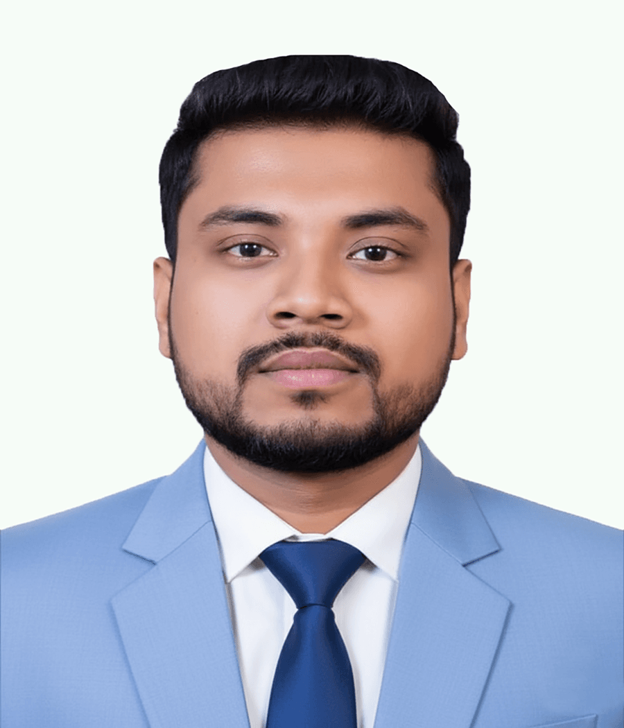 প্রধান শিক্ষক